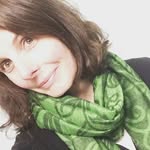 Kerry Campbell - @kerrycampbellwrites - Instagram