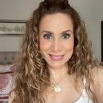 Kerry Campbell - @kerry_campbell67 - Instagram