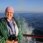 Kerry Campbell - @kerry.campbell.5011 - Instagram