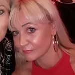 Kerry Campbell - @kerrycampbell2105x - Instagram