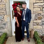 Kerry Campbell - @kerrycampbell98 - Instagram