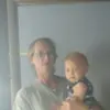 Kerry Campbell - @kerry.campbell6 - TikTok