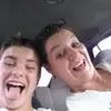 Kerry Campbell - @kerry.campbell98 - TikTok