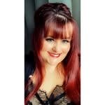 Kerry Campbell - @kerry_camp - Instagram