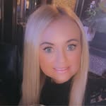 Kerry Campbell - @kerrycampbell4 - Instagram