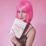 Kerry Campbell - @kerryscampbell - Instagram