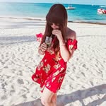 Kerry Campbell - @kerrycampbell_ - Instagram