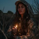 Kerry Campbell Fishing - @kerry_campbell_fishing6 - Instagram