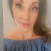 Kerry Campbell Suthe - @kerrycampbellsutherland - TikTok