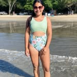 Kerry Campos - @kerry_campos62 - Instagram