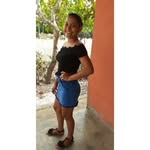 Kerry Campos - @kerry.campos.79 - Instagram
