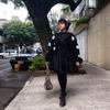 Kerry Campos - @kerrycampos7705 - TikTok