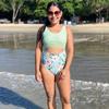 Kerry Campos - @kerrycampos8 - TikTok