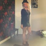 kerrycampbelkx - @kerrycampbelkx - Instagram