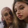 kerrycampbellxo - @kerrycampbellxo - TikTok