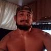 Kerry Canady815 - @kerrycanady88 - TikTok