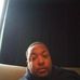 Kerry Canady - Facebook
