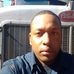 Kerry Canady - Facebook