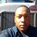 Kerry Canady - @kerry.canady.92 - Instagram