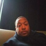 Kerry Canady - @canadykerry - Instagram