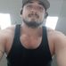 Kerry Canady - Facebook