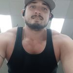 Kerry Canady - @kerrycanady - Instagram