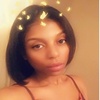 Kerry Candy - @kerry.candy - TikTok