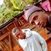 Carlos Kirui - Facebook