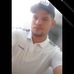 Carlos Quero - Facebook