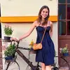 Kary Herrera - @kary.carlock - TikTok