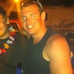 Kerry Carlock - @carlock50 - Instagram