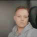 Kerry Carlon - Facebook