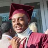 Korey Carlock - @koreyc_314 - TikTok