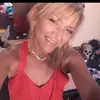 SaltySiren721 - @kellycarlock721 - TikTok