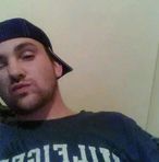Corey Carnahan - Facebook
