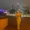 K A R N A H A N - @kerry.carnahan - TikTok