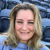 Kerri Carnahan265 - @homemadeology_by_kerri - TikTok