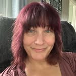 Kerri Carnahan - @homemadeology_by_kerri - Instagram