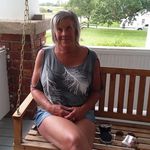 Kerry Carnahan - @kerrycarnahan - Instagram