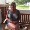 kerrycarnahan1 - @kerrycarnahan1 - TikTok