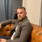 Casper Kerry - @casperkerry - Instagram