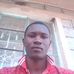 Casper Kerush - Facebook