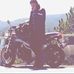 Kerry Capper - Facebook