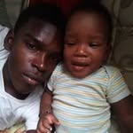 Kerry Casper Frank James - @casper2463 - Instagram