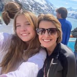 Kerry Casper Ramirez - @kerryramirez71 - Instagram