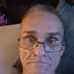 Kerry Cooper - Facebook