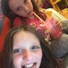 Kerry Kasper - @kerrykasper - TikTok
