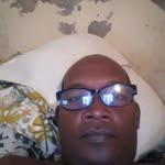 Juan Bautista Kerry Castillo - @castillojuanbautistakerry - Instagram