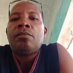 Juanbautista Kerry Castillo - @juanbautistakerrycastillo - Instagram