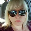 Kerri Castillo - @kerricastillo2 - TikTok